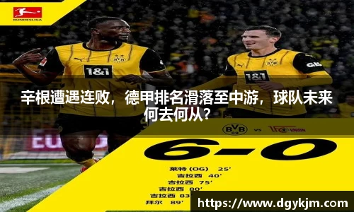新利体育官网