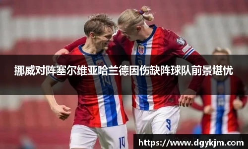 新利体育官网
