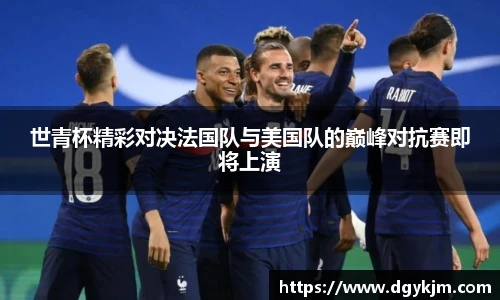 新利体育官网