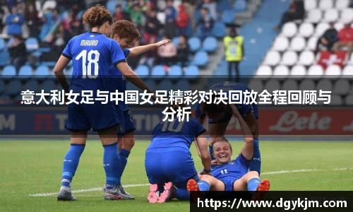 新利18luck