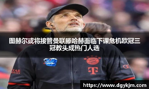 新利体育