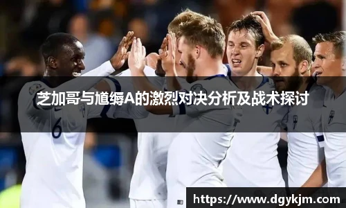 新利体育官网
