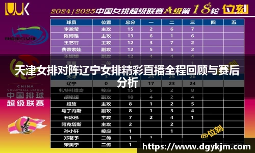 智博19有限公司