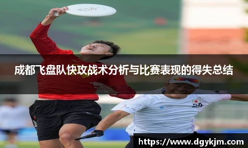 智博19有限公司