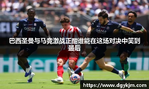 智博19有限公司