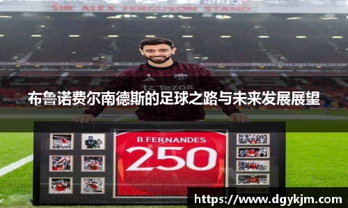 智博19有限公司