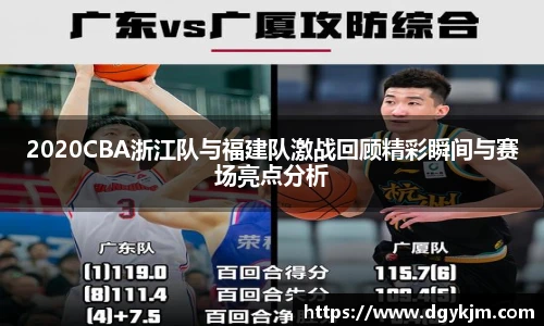 智博19有限公司