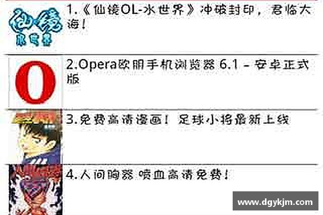 介绍zbo1919